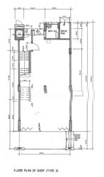 Hougang Street 21 (D19), Shop House #522527131